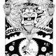 Illustration for article titled Peter Bagge’s Neat Stuff paved the way for Hate—and the ’90s alt-comics boom